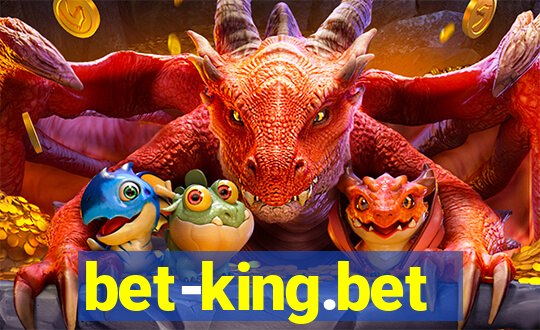 bet-king.bet