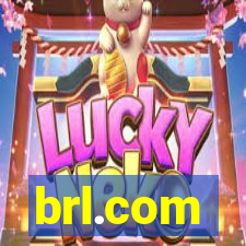 brl.com