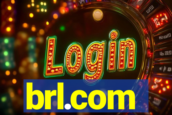 brl.com