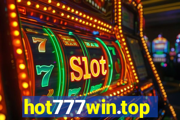 hot777win.top