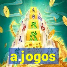 a.jogos