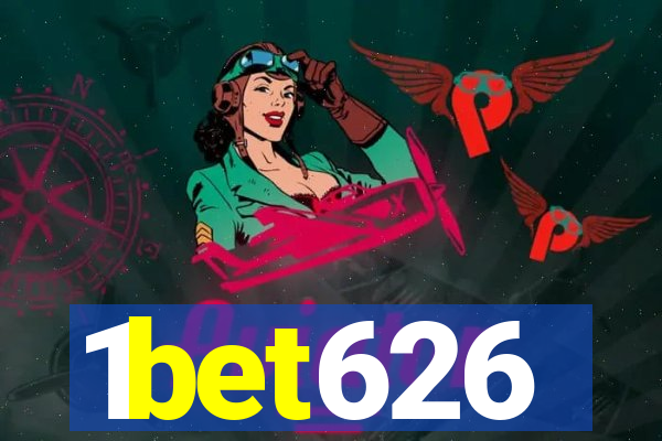 1bet626