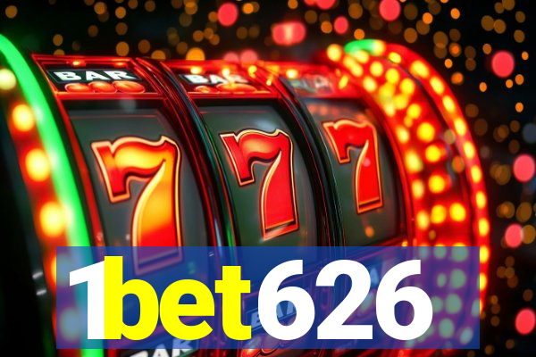 1bet626