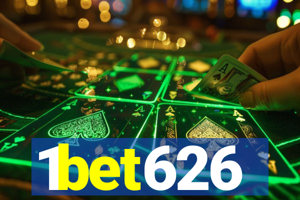 1bet626