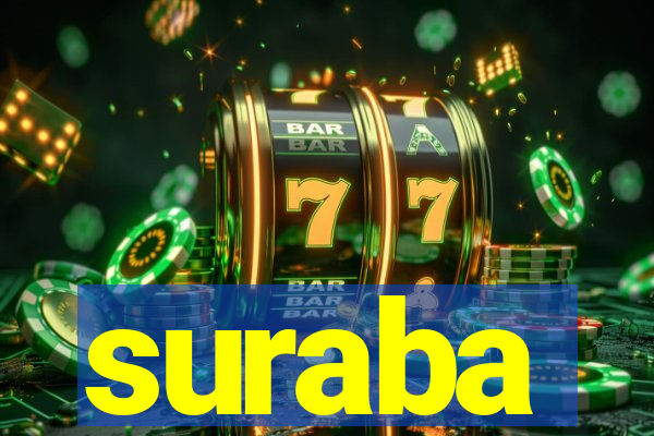 suraba