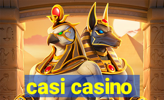 casi casino