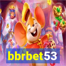 bbrbet53