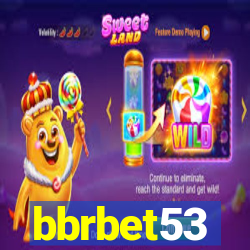 bbrbet53