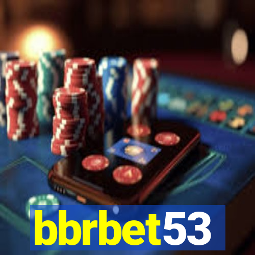 bbrbet53