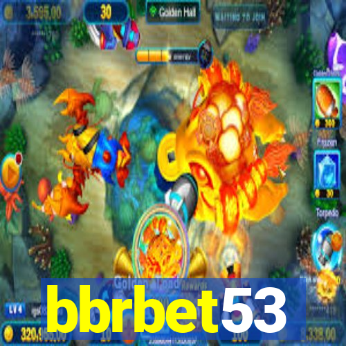 bbrbet53