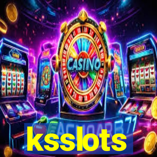 ksslots