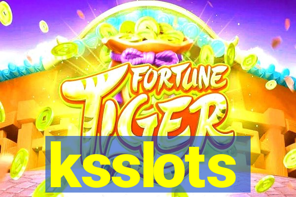 ksslots