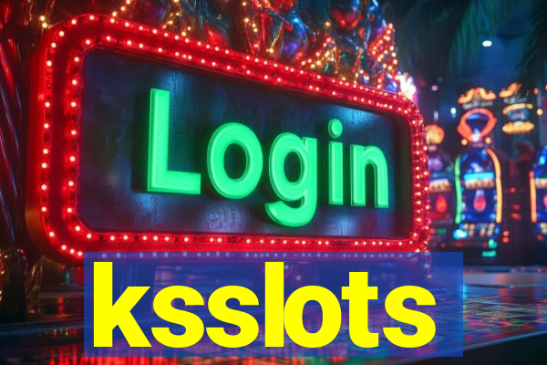 ksslots