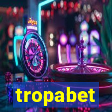 tropabet