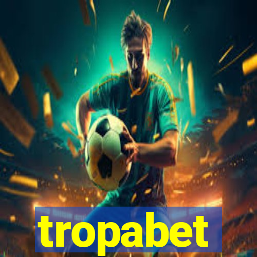 tropabet