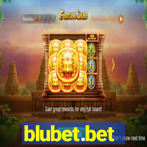 blubet.bet