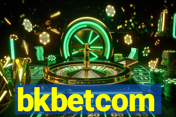 bkbetcom