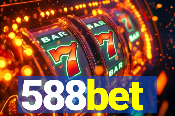 588bet