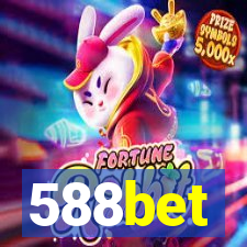 588bet