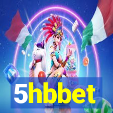 5hbbet