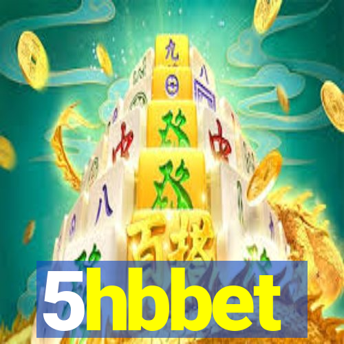 5hbbet