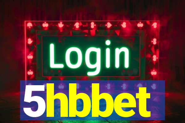 5hbbet