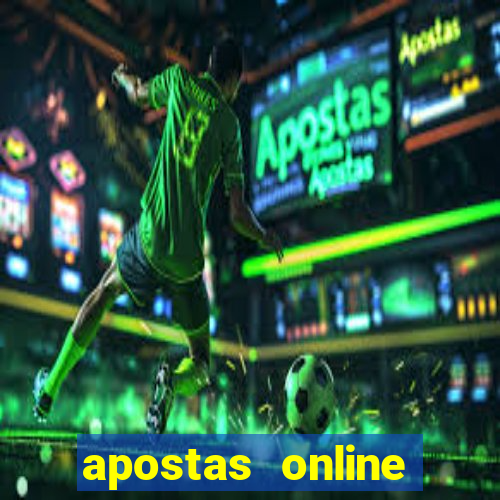 apostas online futebol aposta ganha