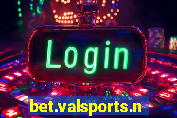 bet.valsports.net