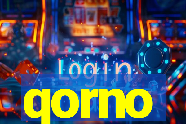 qorno