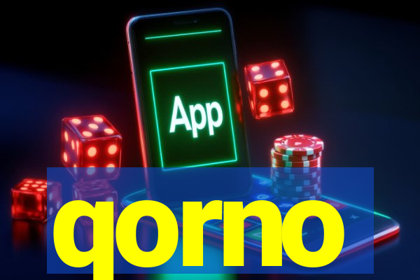 qorno