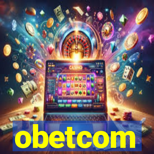 obetcom