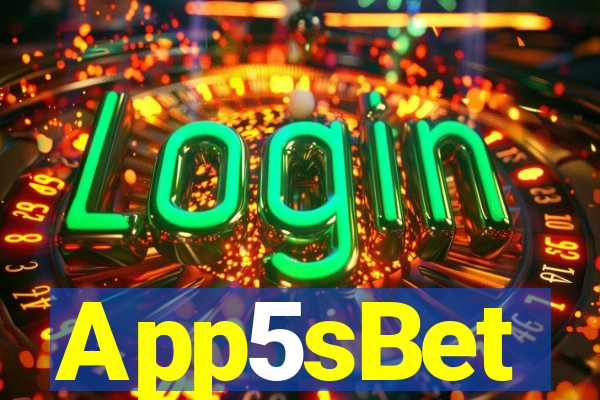 App5sBet