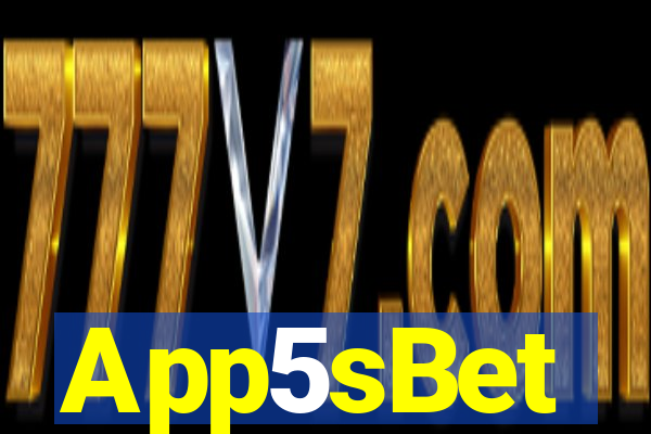 App5sBet