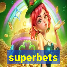 superbets