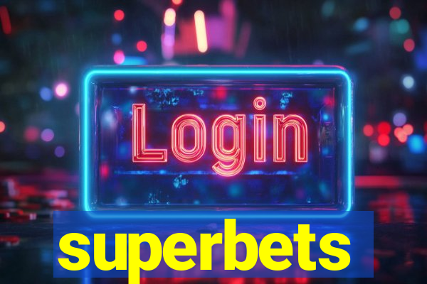 superbets