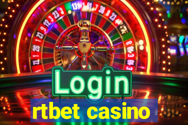 rtbet casino