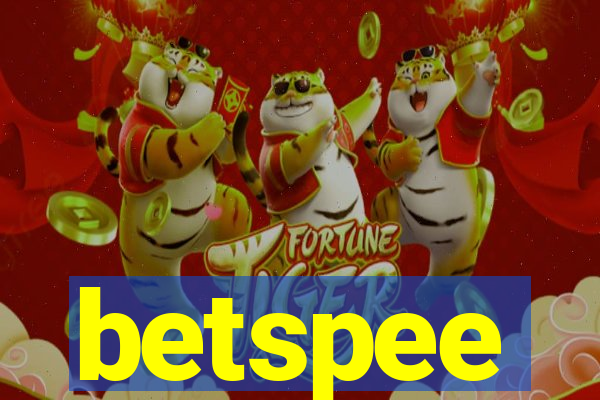 betspee