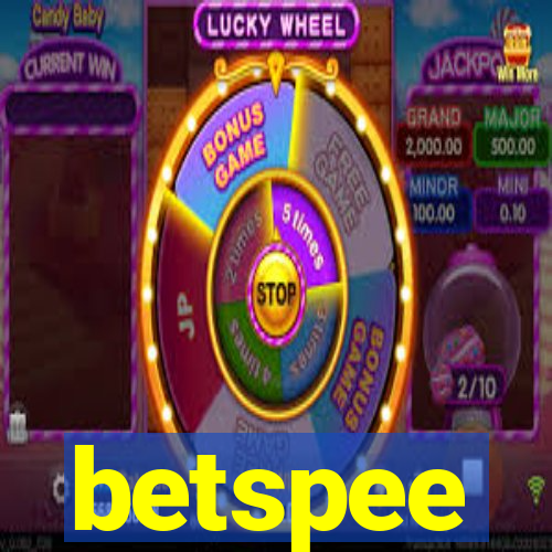 betspee