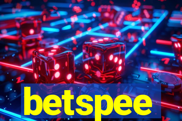 betspee