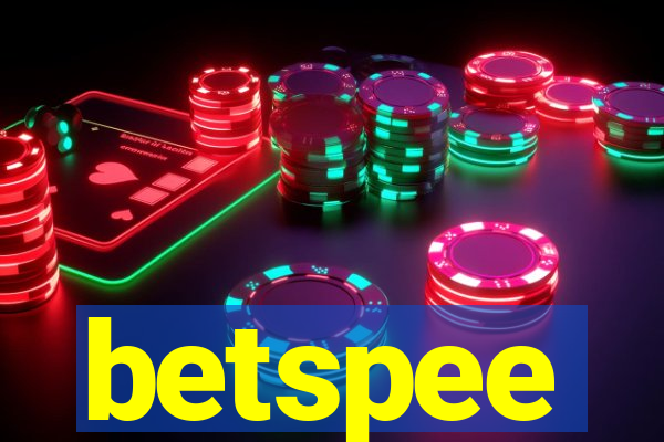 betspee