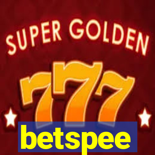 betspee