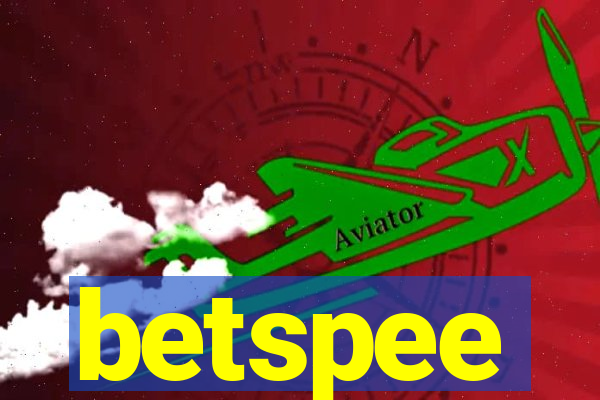 betspee