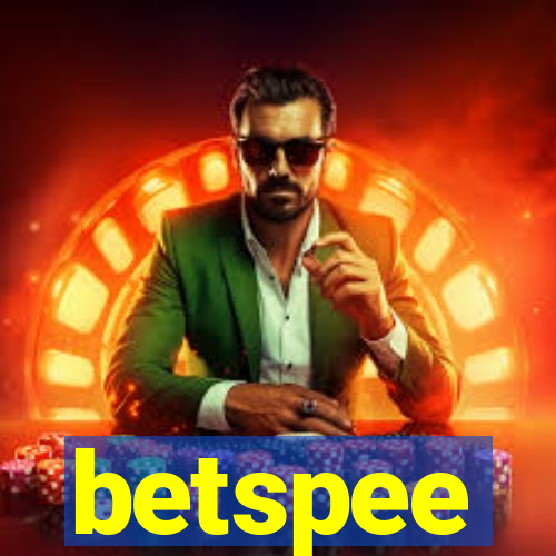 betspee