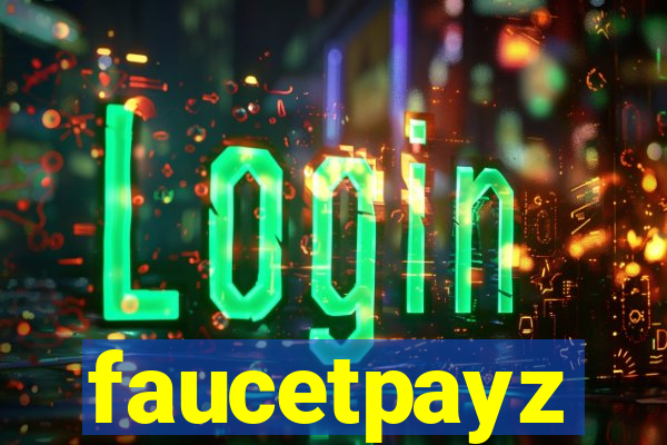 faucetpayz