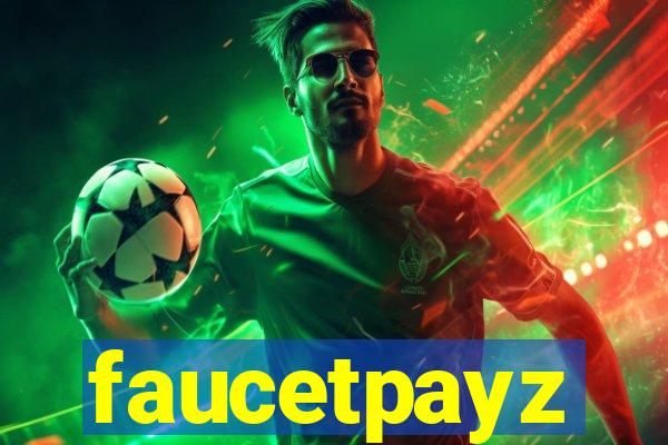 faucetpayz