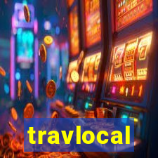 travlocal