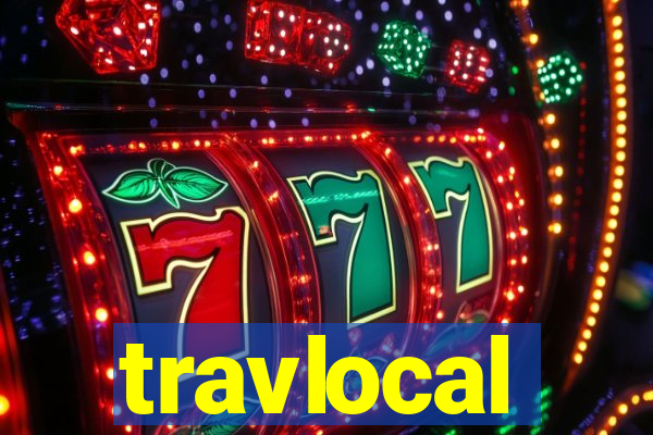 travlocal