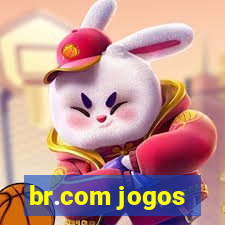 br.com jogos