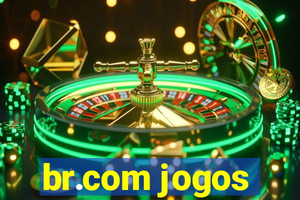 br.com jogos