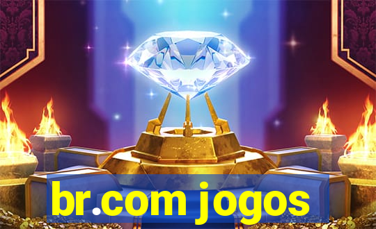 br.com jogos